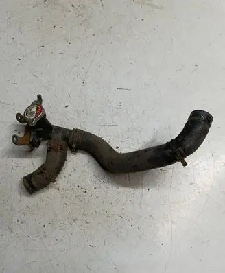 KIA Ceed Engine coolant pipe/hose R423ATBFA