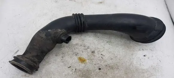 Honda Accord Turbo air intake inlet pipe/hose NOCODE