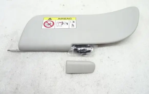 Citroen C3 Sun visor 816381