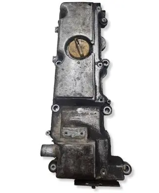 Opel Vectra C Rocker cam cover 13101754 0073485