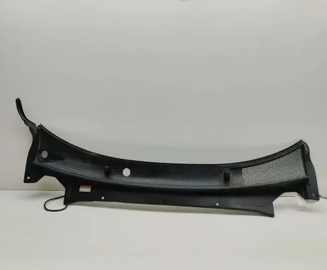 Hyundai IONIQ 6 Wiper trim 84159KL900 86150KL930
