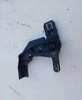Mercedes-Benz GLE W167 Front door exterior handle/bracket A1677230500
