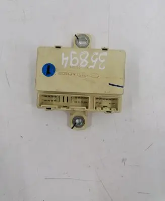 KIA Sportage Other control units/modules 919401F010 FG290718D