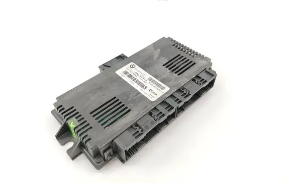 Mini Cooper Countryman R60 Light module LCM 3457427