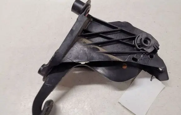 Renault Laguna II Clutch pedal 8200019163