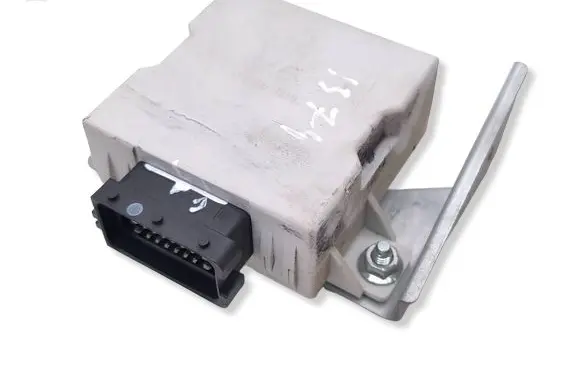 Toyota Corolla Verso AR10 Window wiper relay 150696 859400F010A