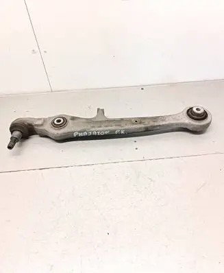 Volkswagen Phaeton Front control arm 4E0407155D