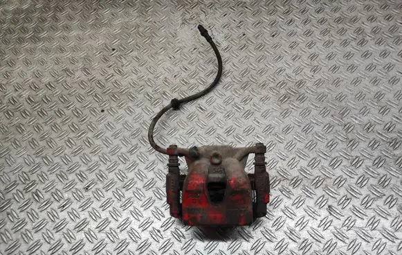 Mini Cooper Countryman R60 Front brake caliper 