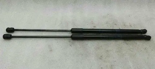 Mercedes-Benz A W176 Tailgate/trunk strut/damper A1769800264
