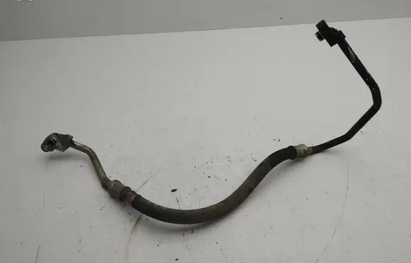 Lexus IS 220D-250-350 Air conditioning (A/C) pipe/hose
