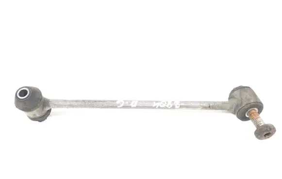 Rear anti-roll bar/stabilizer link