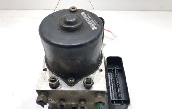 Citroen C5 ABS Pump 10.0960-1113.3