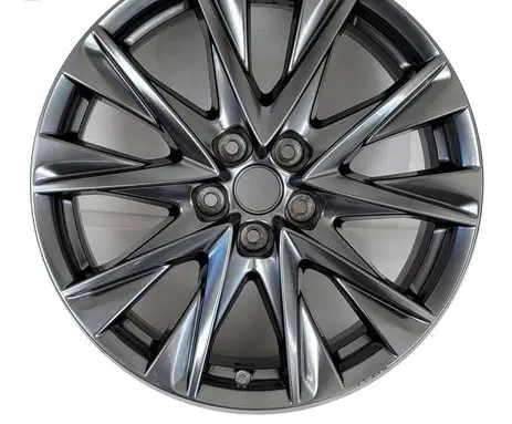 Mazda CX-5 II R19 alloy rim 9965147090