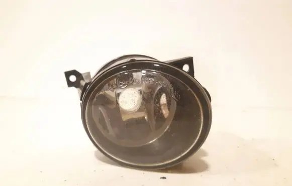 Volkswagen Touran I Front fog light 1T0941700C 27128800