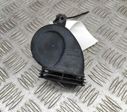 Lexus GS 250 350 300H 450H Horn signal 8652030670