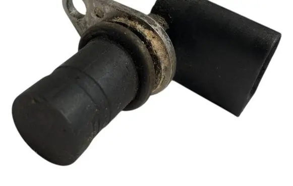 BMW 5 E39 Crankshaft position sensor 1709616