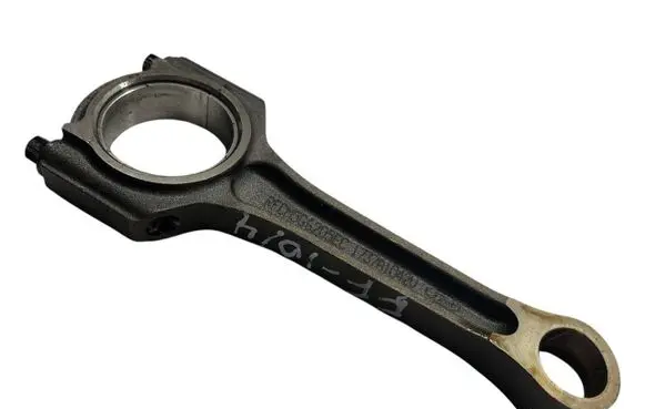 Ford Fiesta Connecting rod/conrod RFCM506205EC 1737A10420