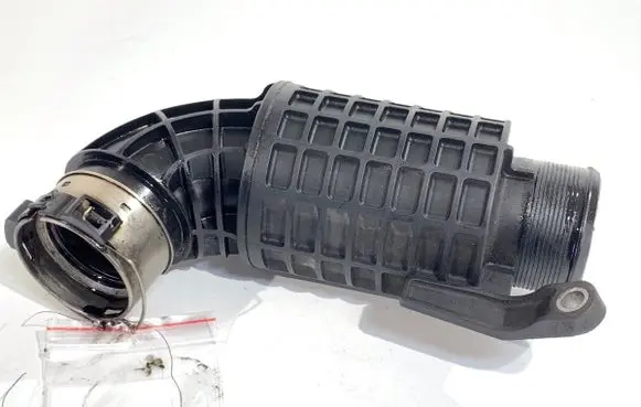 BMW X1 F48 F49 Air intake hose/pipe MGW00444CT