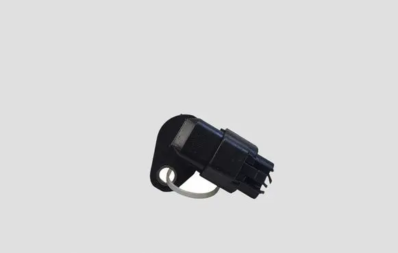 Volvo V40 Camshaft position sensor 31272689 6G9N12K073BB