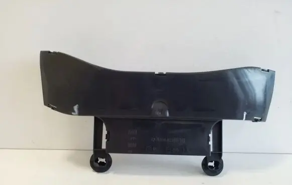 Mercedes-Benz GLC C254 Other interior part A2068216700