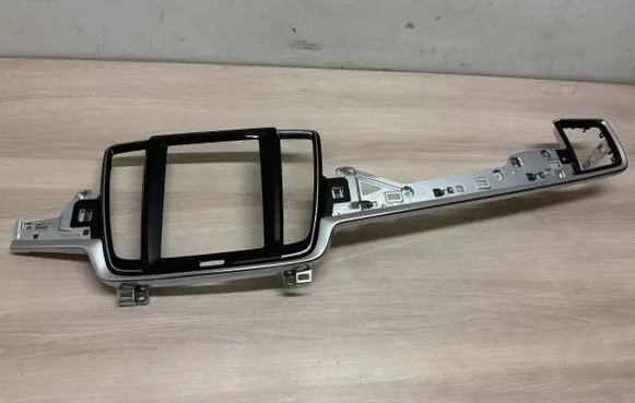 Volvo S90, V90 Panel trim 31403974