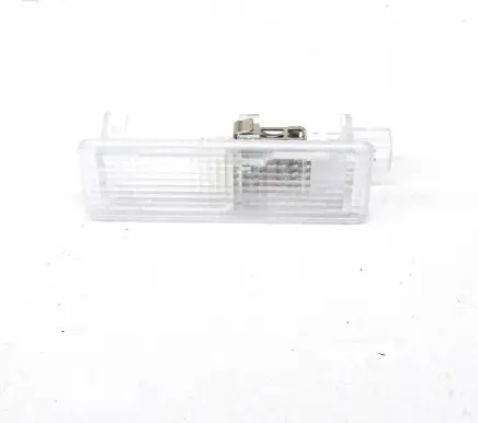 BMW 5 F10 F11 Front seat light 6961999 63316961999
