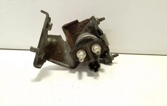 Nissan X-Trail T32 Ignition relay 251154EB0A 2534003410