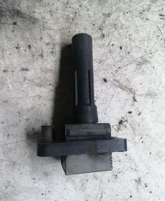 Subaru Forester SG High voltage ignition coil FK0186