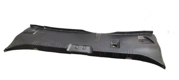 BMW 5 E60 E61 Trunk/boot sill cover protection 7077792 15892811 7024863