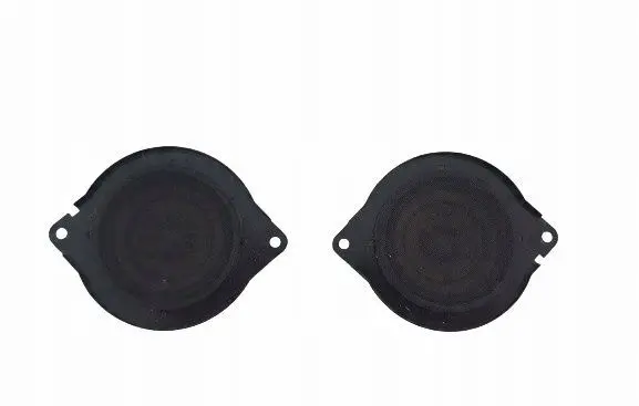 Chrysler Pacifica Dashboard 05059062AB