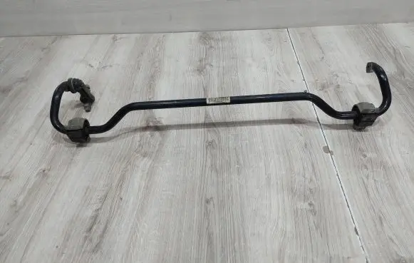 Audi A3 S3 8V Front anti-roll bar/sway bar 5Q0511305AR