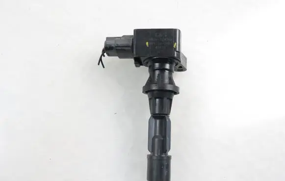 Mazda 6 High voltage ignition coil 6M8G12A366 0997001062