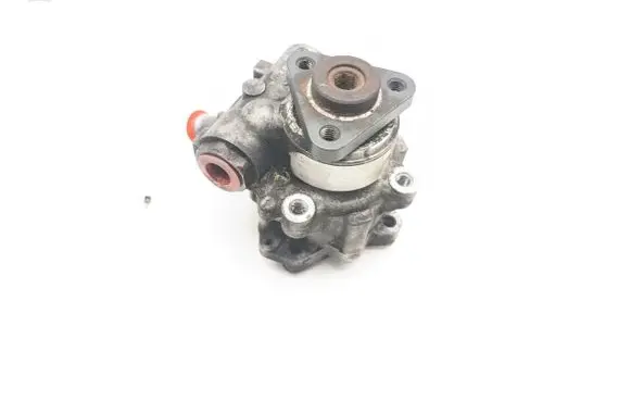Seat Exeo (3R) Power steering pump