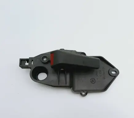 Fiat Panda II Front door interior handle 607048DX