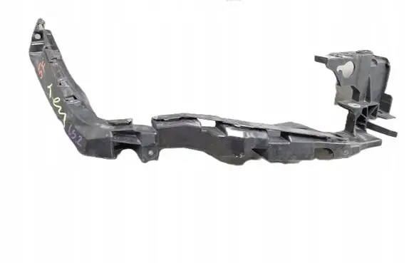 Seat Leon (5F) Headlight/headlamp mounting bracket 5F0807890A