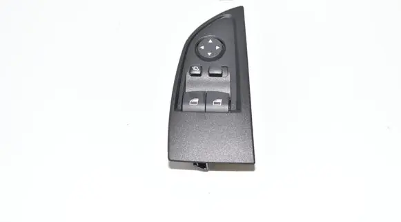 BMW i3 Electric window control switch 9362126