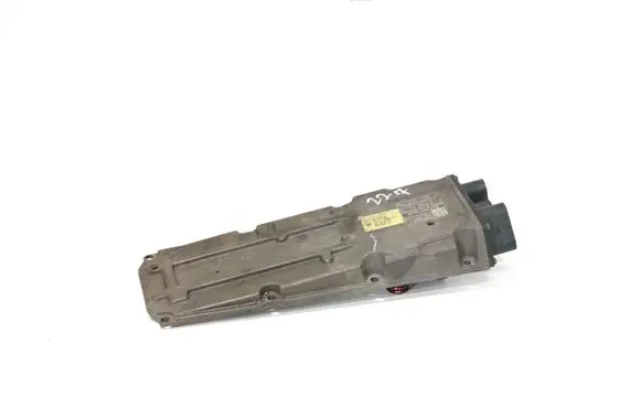 Audi A4 S4 B8 8K Steering rack electric part 8K0909144B A2C3094190500 8K0909144E
