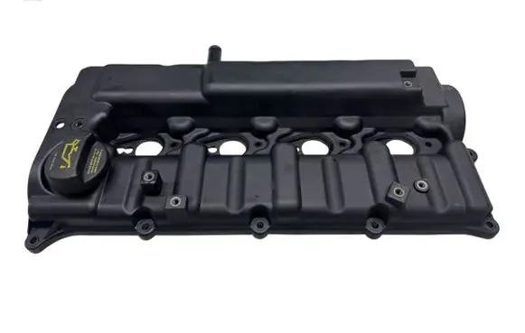 KIA Sorento Rocker cam cover D4CB 224104A400 224104A401