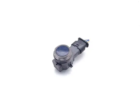 Jaguar I-Pace Parking PDC sensor L8B2-15K859-BA 0263053410