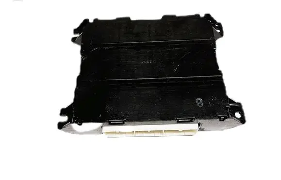 Jaguar XF Other control units/modules 9X23-18D493-AD