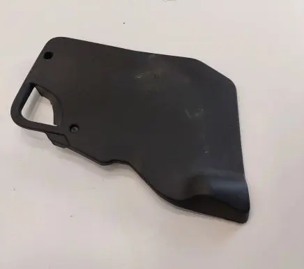 Mini Cooper Countryman R60 Other interior part 3422670