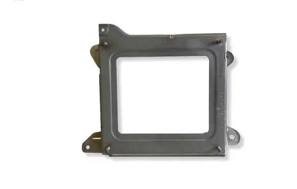 Mercedes-Benz EQB Other interior part A2435452000