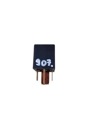 Mitsubishi Outlander Other relay MR301978