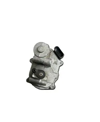 Audi Q5 SQ5 Intake manifold valve actuator/motor 059129086L