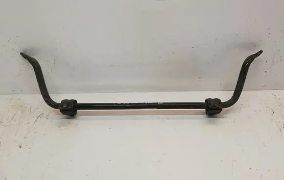Rear anti-roll bar/sway bar