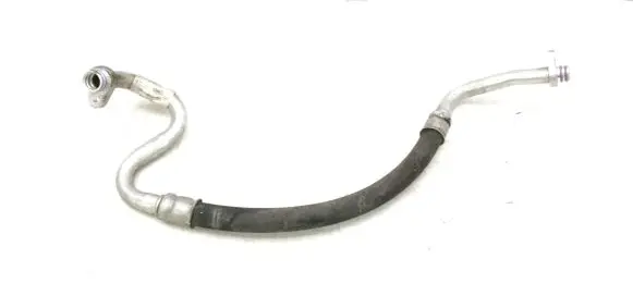 Jaguar XE Air conditioning (A/C) pipe/hose GX7319N602BC GX7319N602