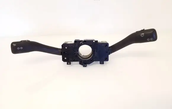 Audi A6 S6 C5 4B Indicator stalk 8L0953513G 1080213