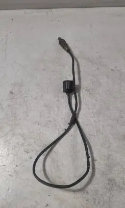 Audi S5 Facelift Lambda probe sensor 09M07-4411