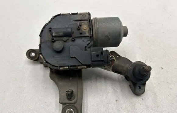 Ford Galaxy Front wiper linkage and motor 6M2117504AJ 2012071