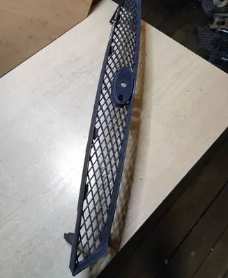 Ford Focus Front grill FD0716001